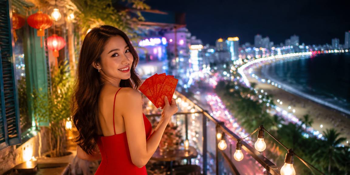b77w Truy cập ứng dụng trong 3 bước