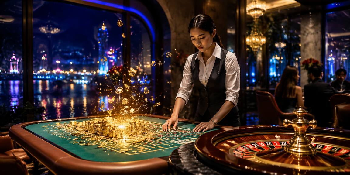 b77w b77w app mang lại gì cho bạn