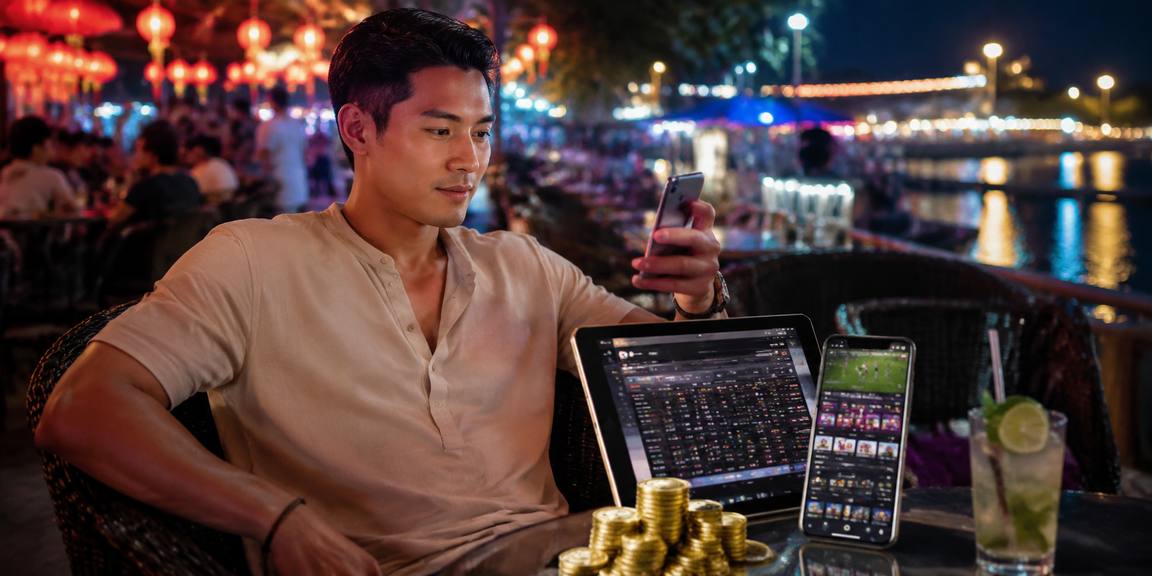 b77w Tìm câu trả lời nhanh tại b77w