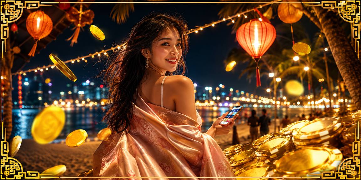 b77w casino app visual