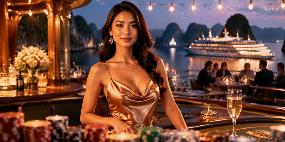 b77w Nổi Bật ZaloPay